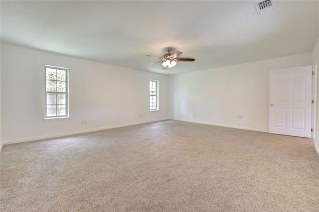 3224 Teakwood Circle, Dickinson, TX 77539