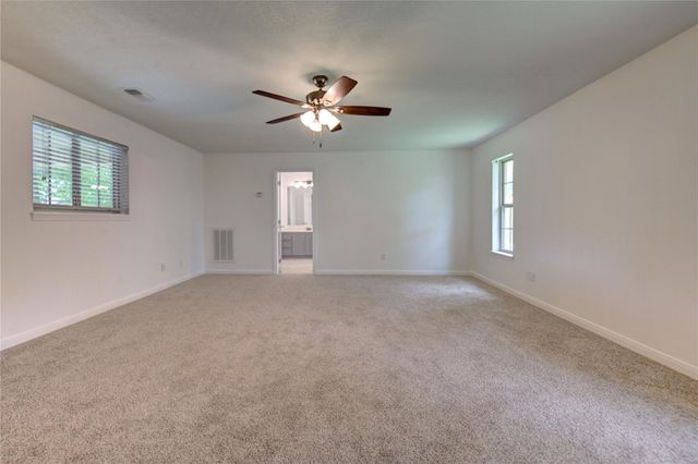 3224 Teakwood Circle, Dickinson, TX 77539