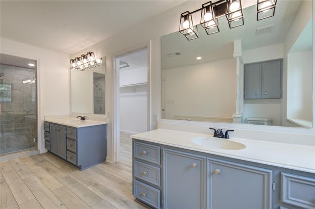 3224 Teakwood Circle, Dickinson, TX 77539