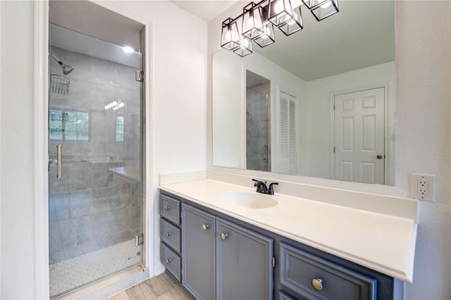 3224 Teakwood Circle, Dickinson, TX 77539