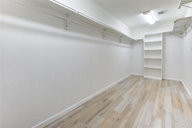 3224 Teakwood Circle, Dickinson, TX 77539