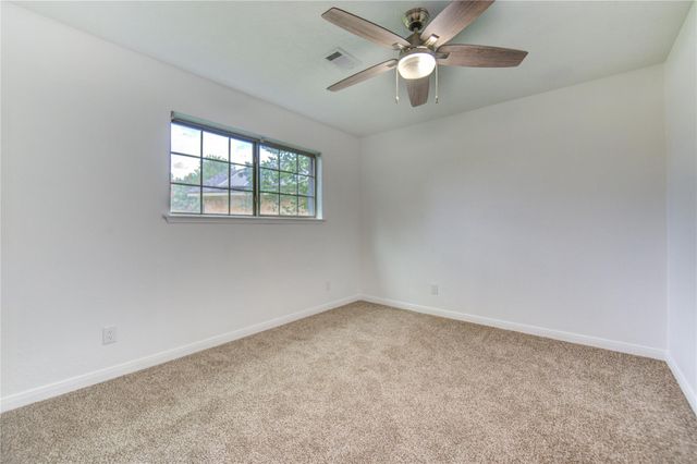 3224 Teakwood Circle, Dickinson, TX 77539