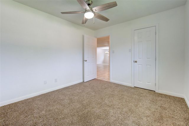 3224 Teakwood Circle, Dickinson, TX 77539