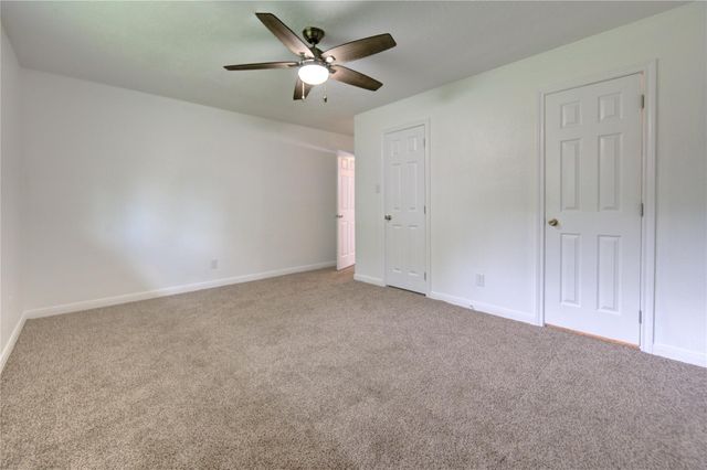 3224 Teakwood Circle, Dickinson, TX 77539