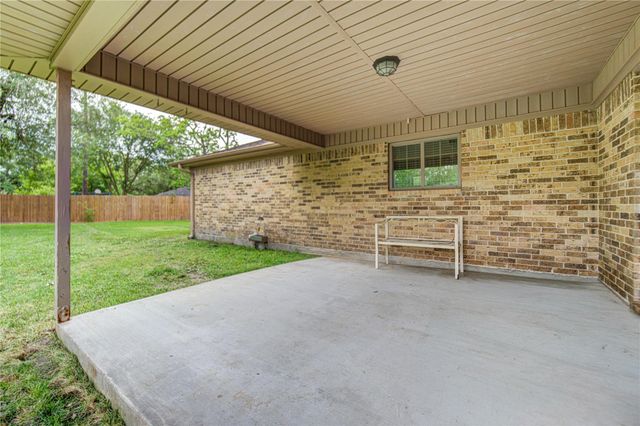 3224 Teakwood Circle, Dickinson, TX 77539