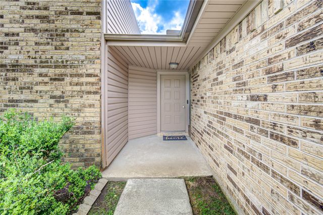 3224 Teakwood Circle, Dickinson, TX 77539