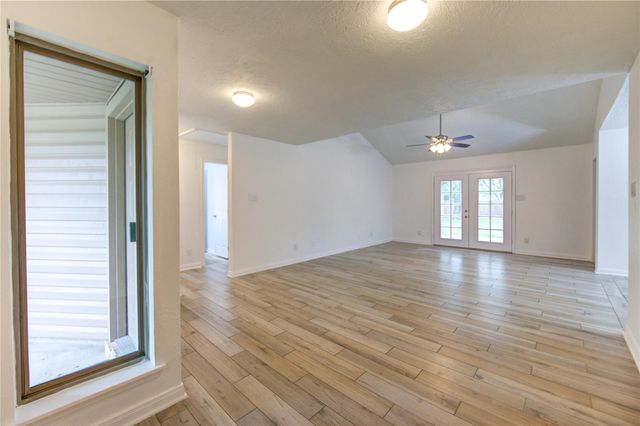 3224 Teakwood Circle, Dickinson, TX 77539