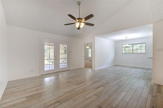 3224 Teakwood Circle, Dickinson, TX 77539