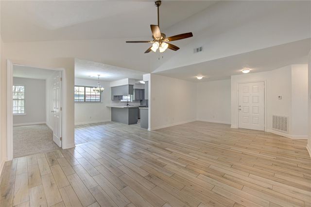 3224 Teakwood Circle, Dickinson, TX 77539