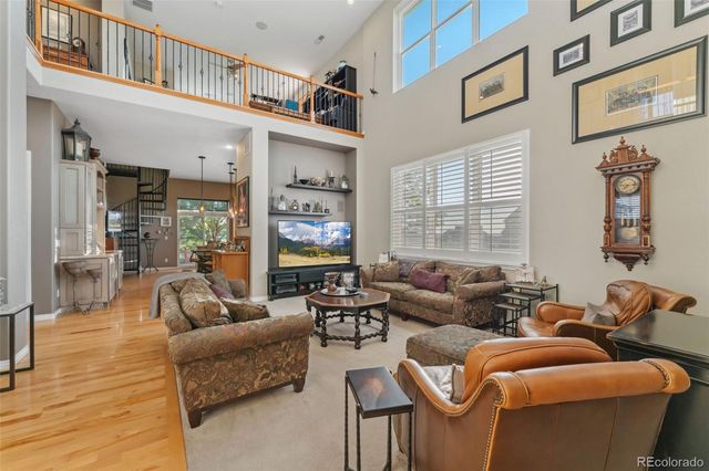 881 Kirby Court, Watkins, CO 80137