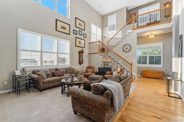 881 Kirby Court, Watkins, CO 80137
