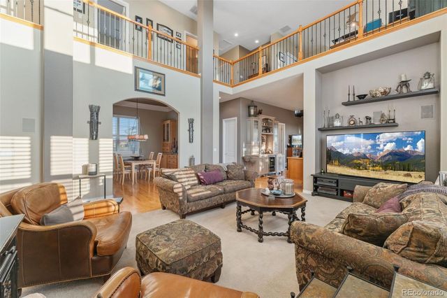 881 Kirby Court, Watkins, CO 80137