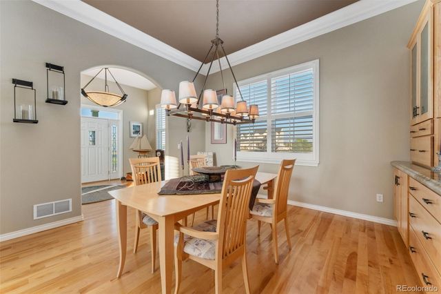 881 Kirby Court, Watkins, CO 80137