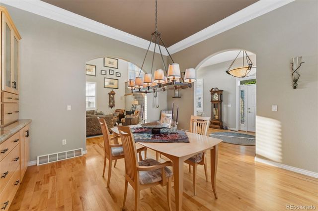 881 Kirby Court, Watkins, CO 80137