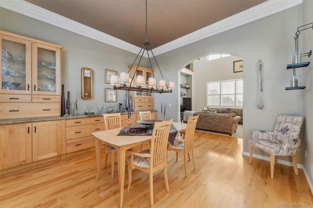 881 Kirby Court, Watkins, CO 80137