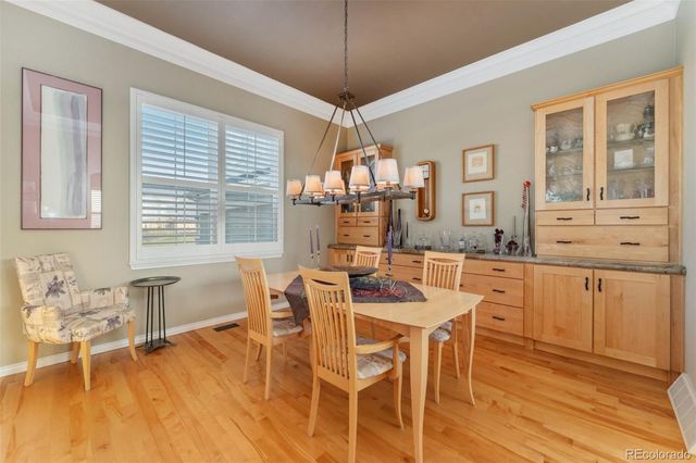 881 Kirby Court, Watkins, CO 80137