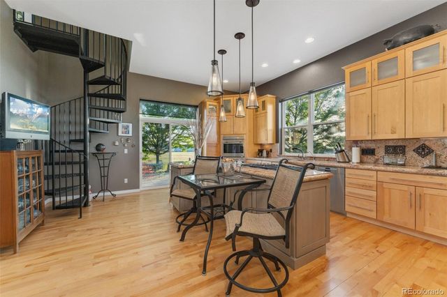 881 Kirby Court, Watkins, CO 80137