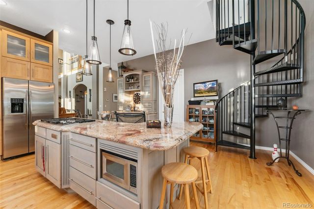 881 Kirby Court, Watkins, CO 80137
