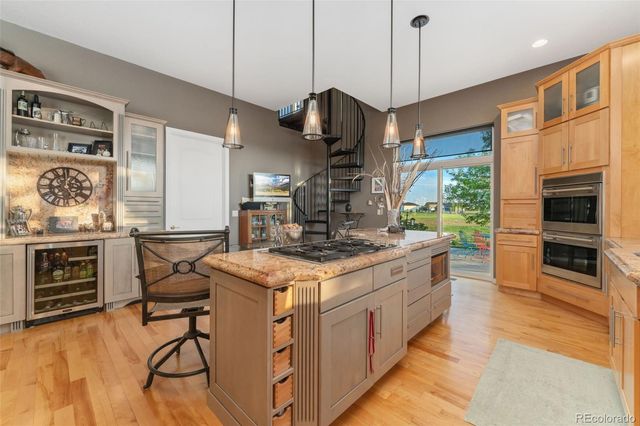 881 Kirby Court, Watkins, CO 80137