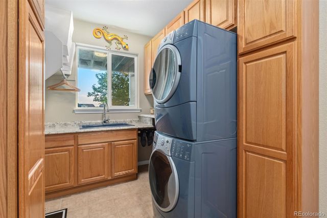 881 Kirby Court, Watkins, CO 80137