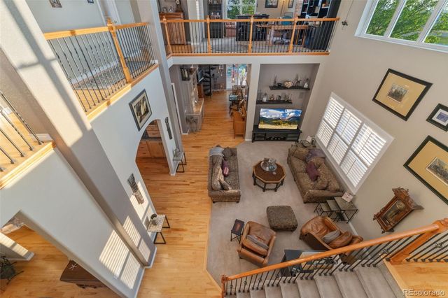 881 Kirby Court, Watkins, CO 80137