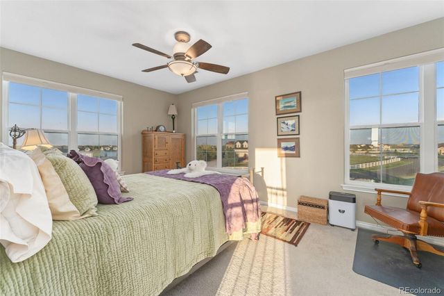 881 Kirby Court, Watkins, CO 80137