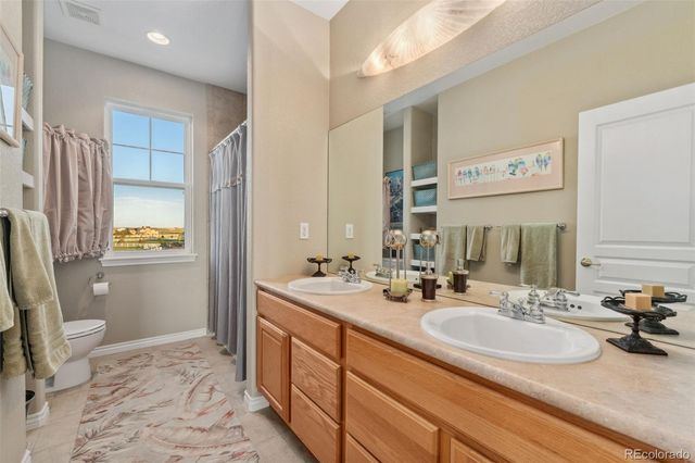 881 Kirby Court, Watkins, CO 80137