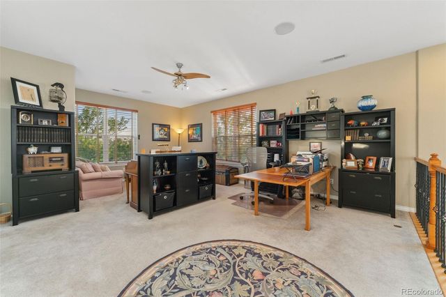 881 Kirby Court, Watkins, CO 80137