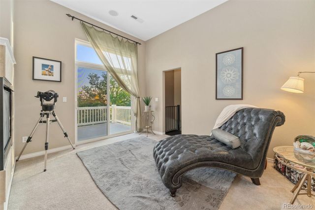 881 Kirby Court, Watkins, CO 80137
