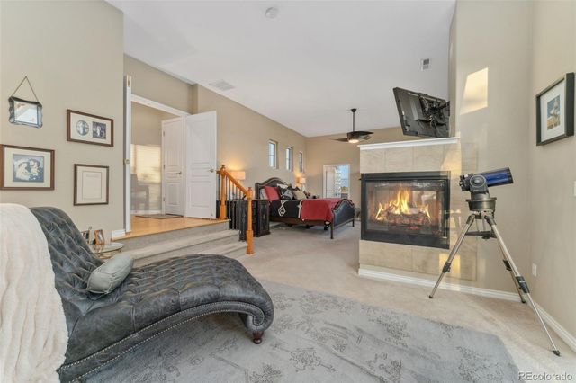 881 Kirby Court, Watkins, CO 80137