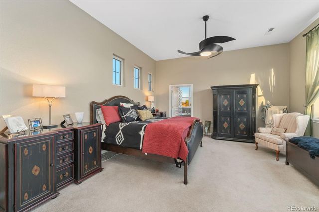 881 Kirby Court, Watkins, CO 80137