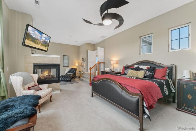 881 Kirby Court, Watkins, CO 80137