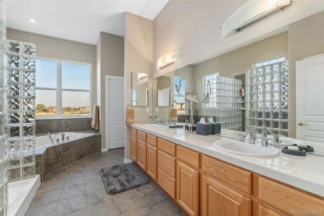 881 Kirby Court, Watkins, CO 80137