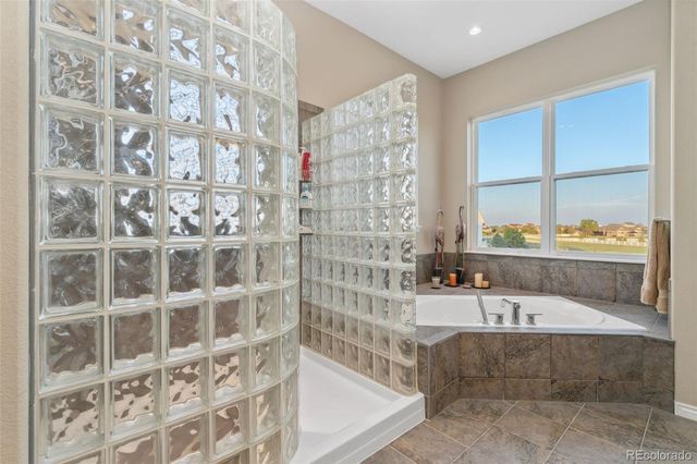 881 Kirby Court, Watkins, CO 80137