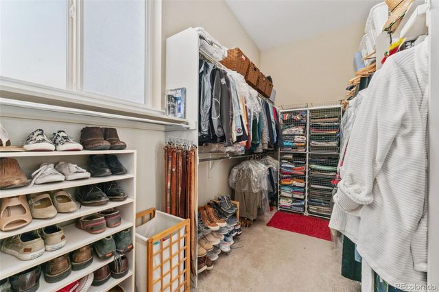 881 Kirby Court, Watkins, CO 80137