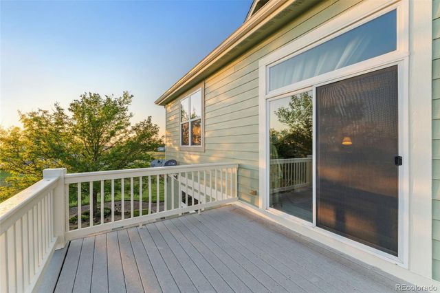 881 Kirby Court, Watkins, CO 80137