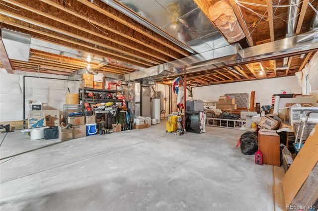 881 Kirby Court, Watkins, CO 80137