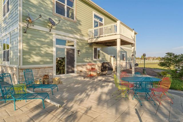 881 Kirby Court, Watkins, CO 80137