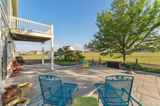 881 Kirby Court, Watkins, CO 80137