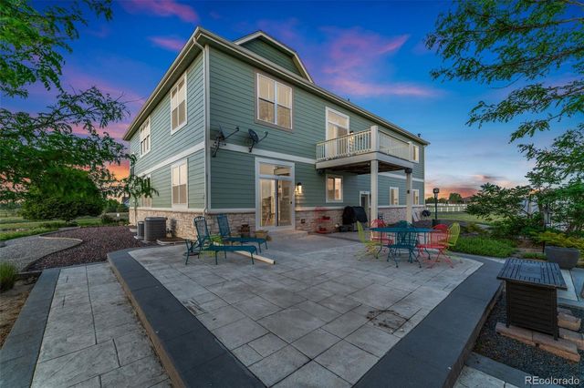 881 Kirby Court, Watkins, CO 80137