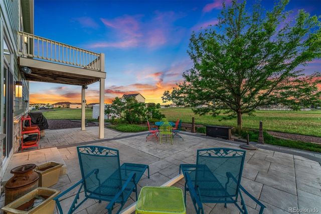 881 Kirby Court, Watkins, CO 80137