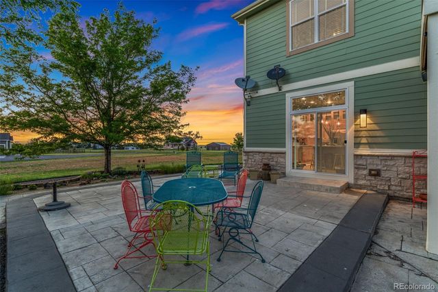 881 Kirby Court, Watkins, CO 80137
