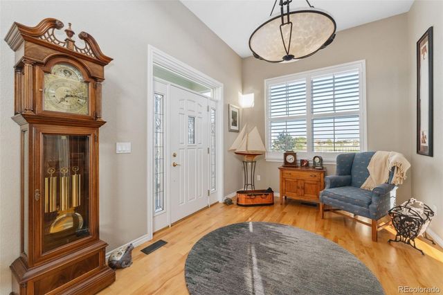881 Kirby Court, Watkins, CO 80137