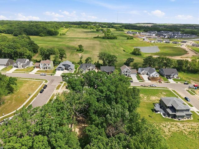 1279 Retreat Circle, Verona, WI 53593