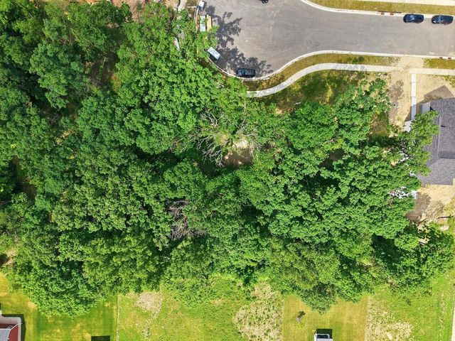 1279 Retreat Circle, Verona, WI 53593