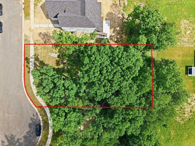 1279 Retreat Circle, Verona, WI 53593