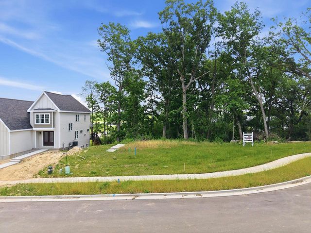 1279 Retreat Circle, Verona, WI 53593