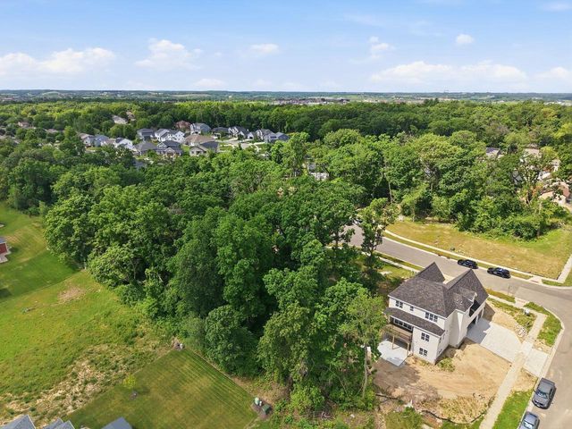 1279 Retreat Circle, Verona, WI 53593
