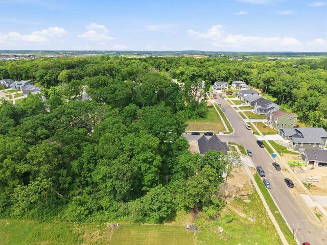 1279 Retreat Circle, Verona, WI 53593