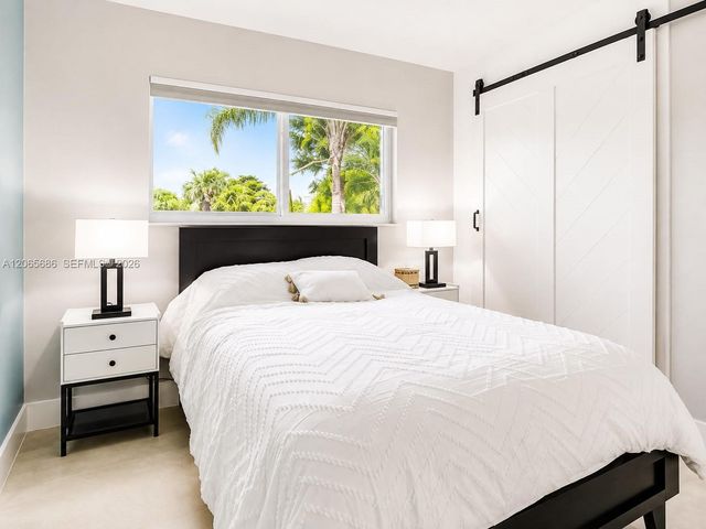 1321 NE 26th Terrace, Pompano Beach, FL 33062